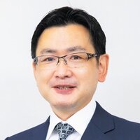 40年超の税理士事務所が語る 特例を最大限活用する不動産相続対策【賃貸住宅フェア2025 セミナーレポート】