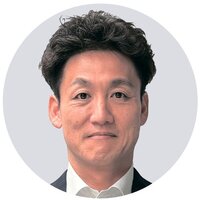 新日本信用保証、ブランド問わずクレカで決済