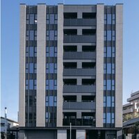 高い環境性能、 法人契約獲得