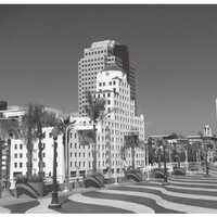 堅調な需要で賃料の上昇傾向続く