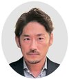 畠山孝弘社長