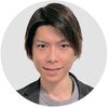 古宮竜馬社長