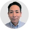 西田行宏執行役員