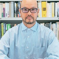 らいおん建築事務所、累計40エリアでまちづくり