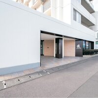 久光大分、自社保有強化で管理伸長へ