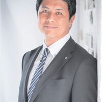 協和開発、「業務の最適化から考える」