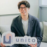 Unito　近藤 佑太朗 社長　「家賃は月額」の固定観念を壊す