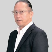 アセットクローバー、浜松の企業と防音賃貸企画