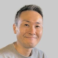 民泊経営歴10年でわかった　大家さんが民泊で利益を出す方法【賃貸住宅フェア2025 セミナーレポート】