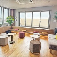 コスモスイニシア、コリビング賃貸  2棟目開発