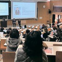 アルマデ、新卒の離職 3年間でゼロ