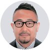 秦賢治執行役員