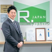 R-JAPAN、大阪・沖縄で異なる不動産事業