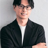 日本エイジェント、入居者対応の質向上に利用【AI活用どうしてる?】