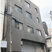 日本総合技術 「つながる」環境、あらゆる場所に