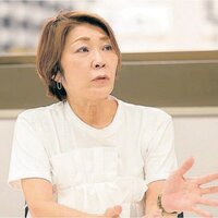 高齢者・子育て世帯の孤立解消