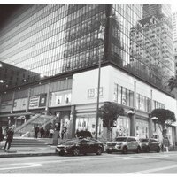 高額賠償請求の標的になる家主