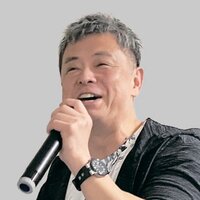 脱サラブロガー投資家けーちゃんが語る　安定収入を得る3つの極意【賃貸住宅フェア2025 東京セミナーレポート】