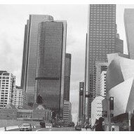 省エネに向けた取り組みが本格化