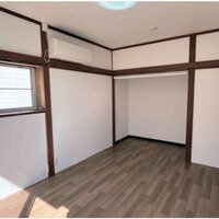 ヤモリ、空き家をアフォーダブル住宅に