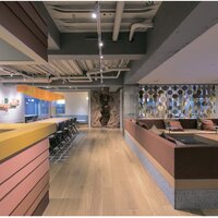 グローバルエージェンツ、開業2カ月半前に満室