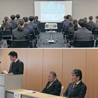 入社後のミスマッチ防ぐ相互理解を最重視【不動産会社の新卒採用戦略】