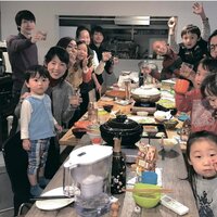 彩ファクトリー、多世代シェアハウス開発強化