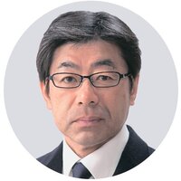 三井ホームエステート、新社長に牧野一郎氏
