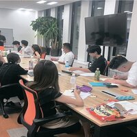 イー・コネクション、宅建士保有率  32%から93%へ【わが社の人材育成】