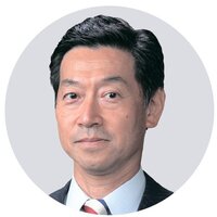 大石地所、高齢者向け賃貸供給推進