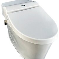 Deto、分離型タンクレストイレ発売