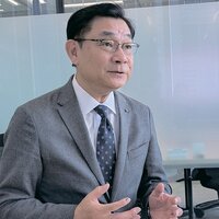 Apaman Leasing、直営賃貸仲介再拡大 100店へ