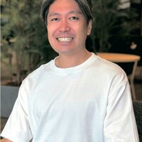 アンビションDXホールディングス、契約書の確認業務8割減【AI活用どうしてる？】