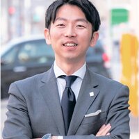 タフト、札幌で後発も7年で管理2000戸増【地方管理会社の多角化戦略】