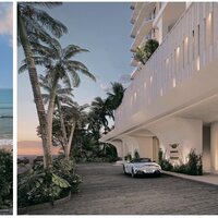 イギリス、富裕層向け賃貸を米国で展開【グローバルニュース】