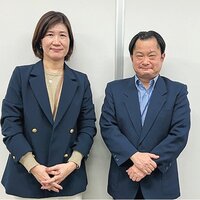 豊中市居住支援協議会、市役所に居住支援の相談窓口