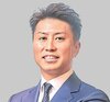 天田浩平