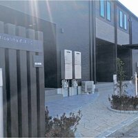 ハウスメーカー、ランドセット販売