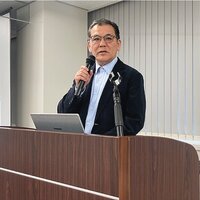 日管協家賃債務保証事業者協議会、需要増す要配慮者の保証
