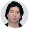 古屋敷大樹社長の写真