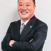 TAKUTO、工事見積もり月1000件、AIで判定へ【AI活用どうしてる?】