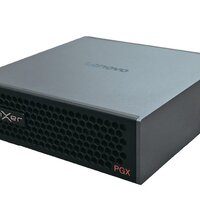 FIXER、外部接続なしの高性能AI