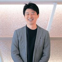 Hmlet Japan、「住み方」 変える　家具付き賃貸