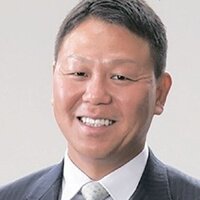 ほっと保証、家賃債務保証業界に新機軸