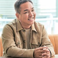 Con Spirito、トレーラーハウスで売上18億円【管理会社の非住宅投資ビジネス】