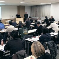 大阪府　商店街と自治体、空き店舗対策