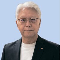 ランドネット、投資家 「売却益狙い」に変化