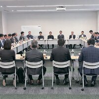 ユーミーコーポレーション、鹿児島で経営者セミナー 建築コスト減の物件視察も