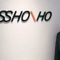 日商保、オフィス敷金  最大全額を保証