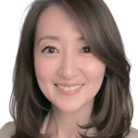 ユーミーClass、ロープレに生成AI　新人も受託【AI活用どうしてる?】